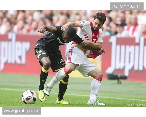 肯尼亚与新西兰对决结果揭晓谁将赢得这场精彩比赛的胜利