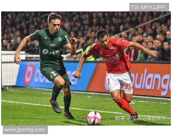 罗德兹主场迎战奥兰斯双方渴望争取宝贵三分的较量