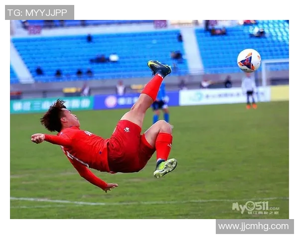 苏州东吴队迎战镇江华萨队精彩对决即将上演球迷热情高涨期待精彩表现