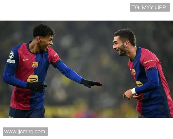 费兰托雷斯的崛起之路：从青训新星到世界足球舞台的闪耀之星