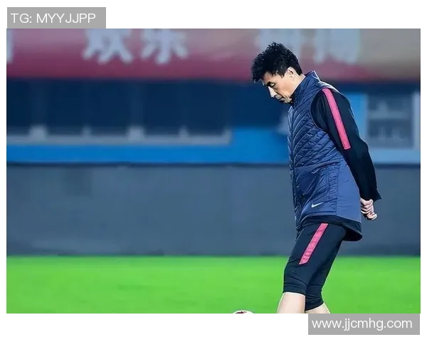 赵泰隆的篮球之路：从青涩少年到职业球员的成长故事与奋斗历程