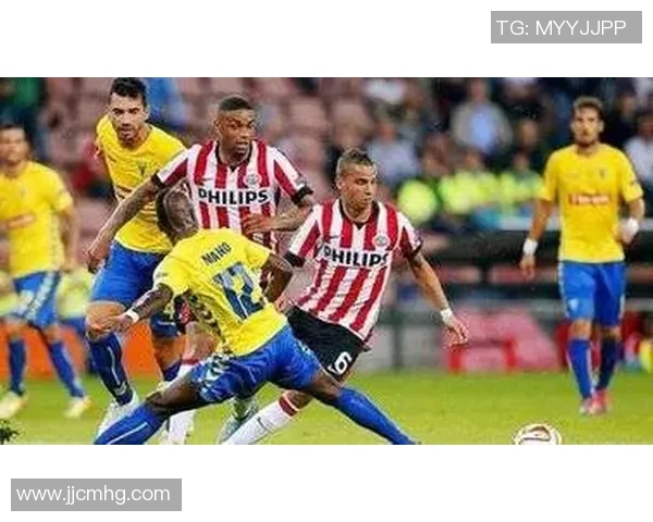 西班牙与意大利下半场激战回顾精彩瞬间与战术分析