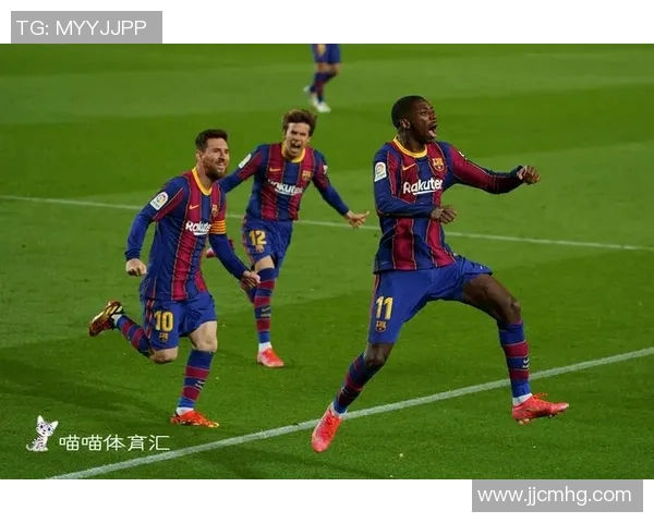 西甲激战皇马对决利物浦直播盛况全景解析