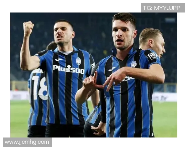 蒙国民与米竞技对决前瞻分析及比赛结果预测探讨