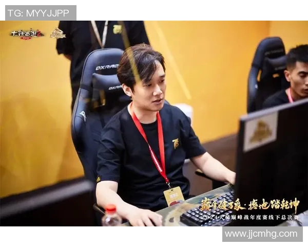 贝卡麦克斯迎战归仁球队全力以赴争夺胜利的精彩对决