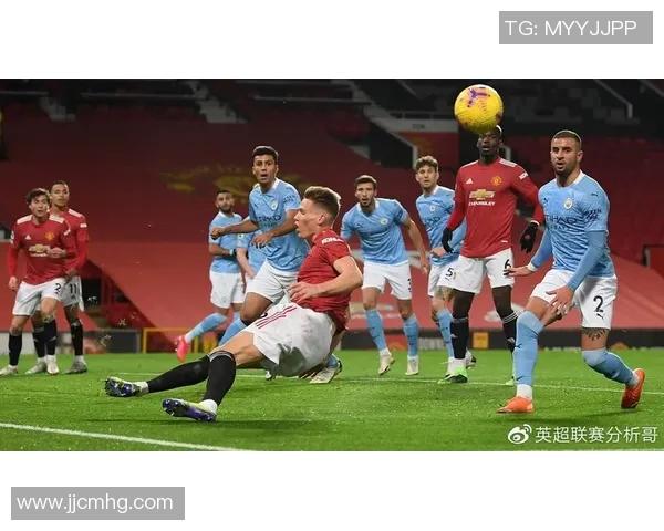 西布朗维奇主场迎战曼城谁能在英超赛场上笑到最后