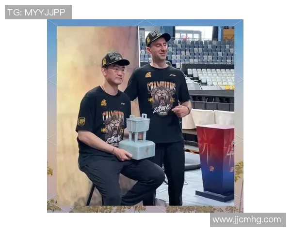 辽宁广厦总决赛精彩录像回顾与赛后分析全景展现篮球盛宴 辽宁广厦总决赛精彩录像回顾与赛后分析全景展现篮球盛宴