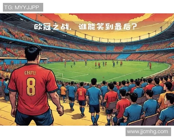 里斯本与法马利的较量谁能笑到最后精彩对决即将上演