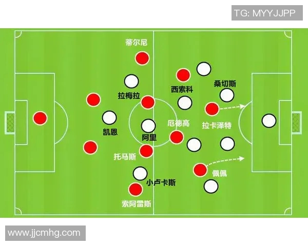 重庆篮球队与南京篮球队赛后复盘速度对比分析与战术探讨 重庆篮球队与南京篮球队赛后复盘速度对比分析与战术探讨