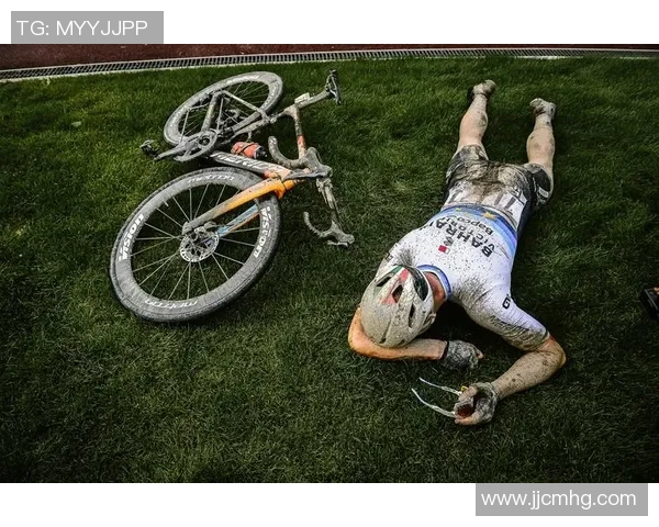 迪安与布雷斯特的激烈对决谁能在赛场上笑到最后 迪安与布雷斯特的激烈对决谁能在赛场上笑到最后