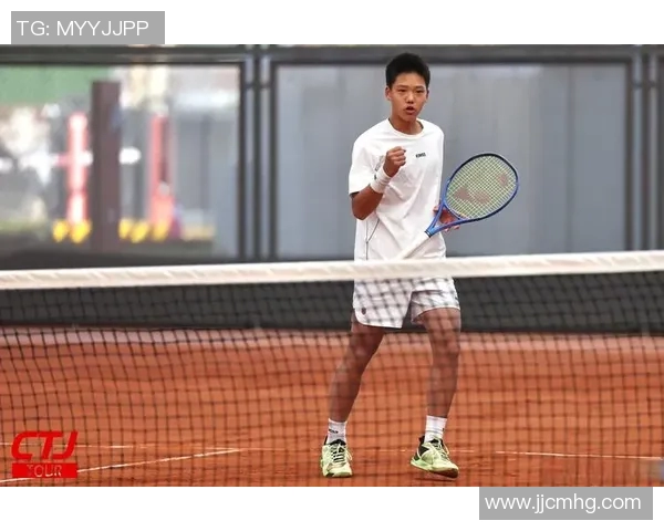 重庆网球队实力强劲荣登全国网球力量排行榜第五位 重庆网球队实力强劲荣登全国网球力量排行榜第五位