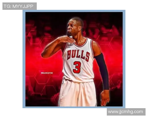 郭昊文:从篮球新星到职业生涯的璀璨之路探索与展望 郭昊文:从篮球新星到职业生涯的璀璨之路探索与展望