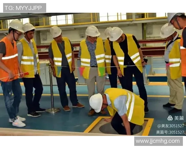 重庆极限运动队的拼搏历程与梦想追逐全景报道 重庆极限运动队的拼搏历程与梦想追逐全景报道