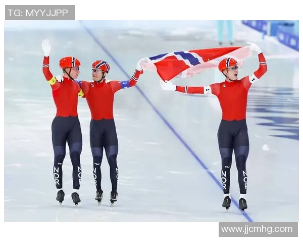 重庆极限运动队与北京极限运动队速度对决赛后分析与总结