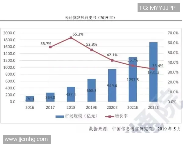 阿雅克与梅斯历史交锋回顾及两队发展历程分析 阿雅克与梅斯历史交锋回顾及两队发展历程分析