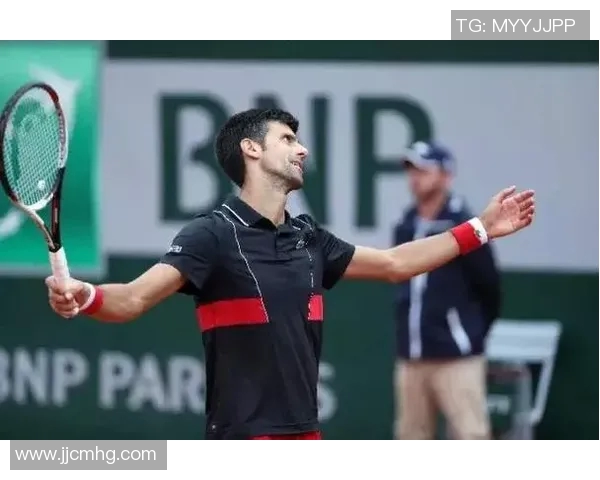 阿尔及利亚与喀麦隆激战在即谁将赢得这场非洲足球对决 阿尔及利亚与喀麦隆激战在即谁将赢得这场非洲足球对决