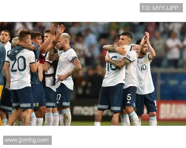 阿根廷与委内瑞拉精彩对决集锦回顾与分析 阿根廷与委内瑞拉精彩对决集锦回顾与分析