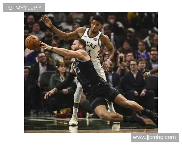 雄鹿与活塞激战回顾精彩比赛视频全程回放与精彩瞬间分析