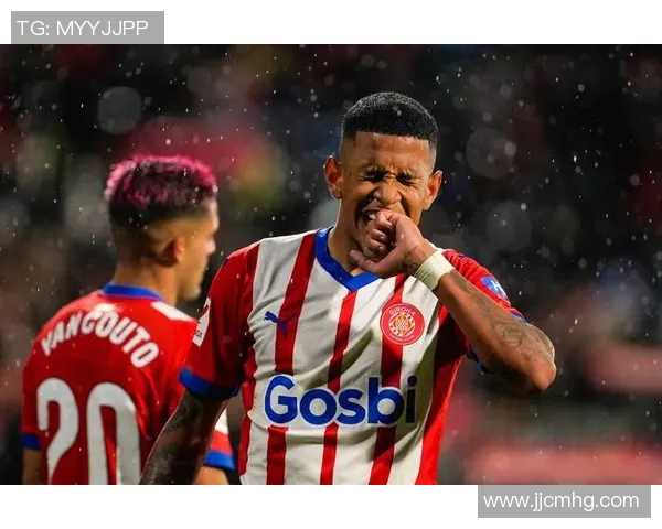 雷恩对阵贝蒂斯精彩视频回顾及赛后分析全记录 雷恩对阵贝蒂斯精彩视频回顾及赛后分析全记录