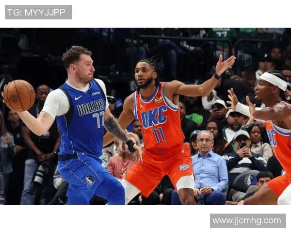 雷霆与独行侠对决前瞻分析及比赛结果预测探讨 雷霆与独行侠对决前瞻分析及比赛结果预测探讨