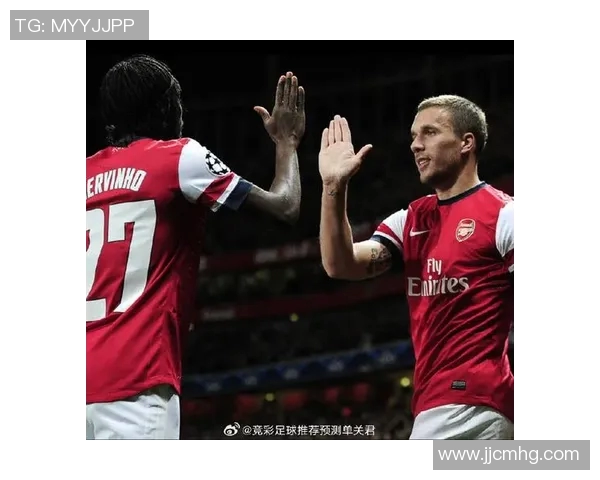 阿森纳主场迎战埃弗顿力争三分巩固联赛排名 阿森纳主场迎战埃弗顿力争三分巩固联赛排名