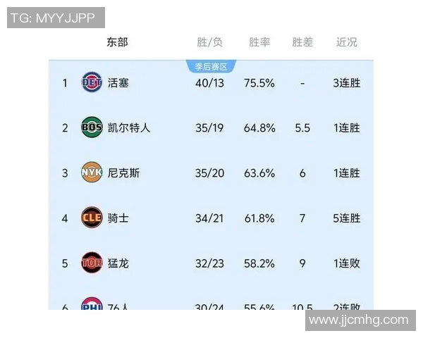 骑士与马刺总决赛精彩对决比分回顾与分析