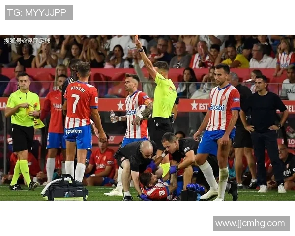 马德里德比回顾马竞技与皇马的历史交锋与荣耀时刻