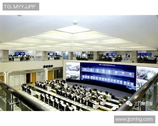 风法与雷法的对决探讨力量与智慧的碰撞与融合 风法与雷法的对决探讨力量与智慧的碰撞与融合