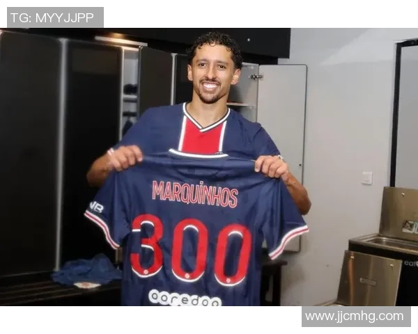 马尔基尼奥斯的传奇旅程与足球生涯的辉煌成就探秘 马尔基尼奥斯的传奇旅程与足球生涯的辉煌成就探秘