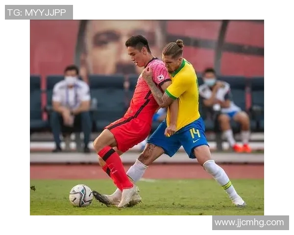 韩国国按与中国国奥对决引发热议双方实力对比与比赛展望分析