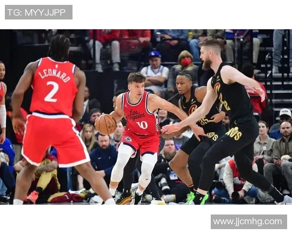 骑士与快船激战加时赛精彩瞬间回顾视频分享 骑士与快船激战加时赛精彩瞬间回顾视频分享