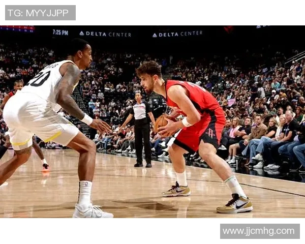 马刺与爵士精彩对决回顾NBA录像带你重温比赛精彩瞬间 马刺与爵士精彩对决回顾NBA录像带你重温比赛精彩瞬间