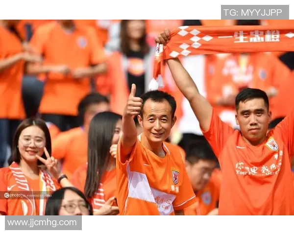 鲁能泰山迎战贵州恒丰争夺中超积分榜关键战役的精彩对决 鲁能泰山迎战贵州恒丰争夺中超积分榜关键战役的精彩对决