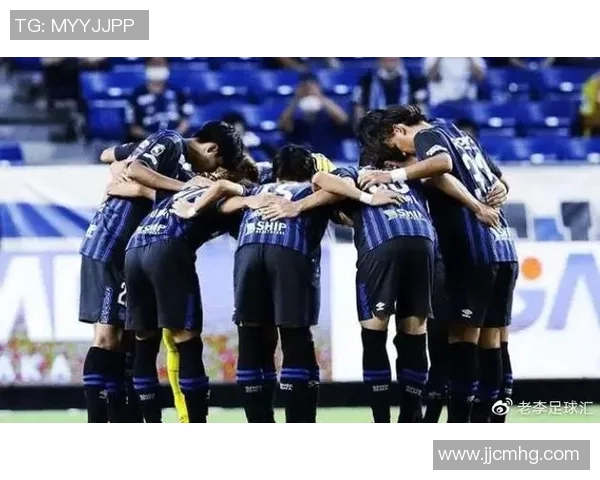 鹿岛鹿角与大阪钢色激战在即谁能在这场对决中笑到最后