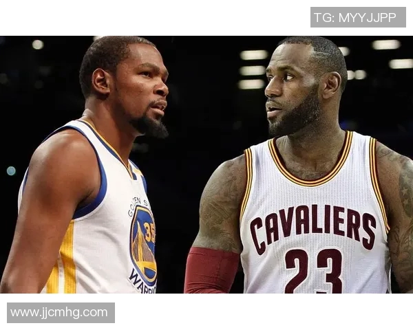 1992年美国梦之队与中国队经典对决回放全景解析 1992年美国梦之队与中国队经典对决回放全景解析