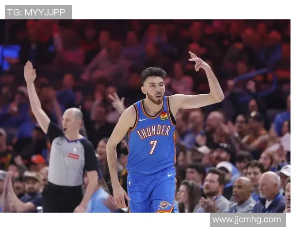 2012年NBA总决赛雷霆队精彩数据分析与对比回顾