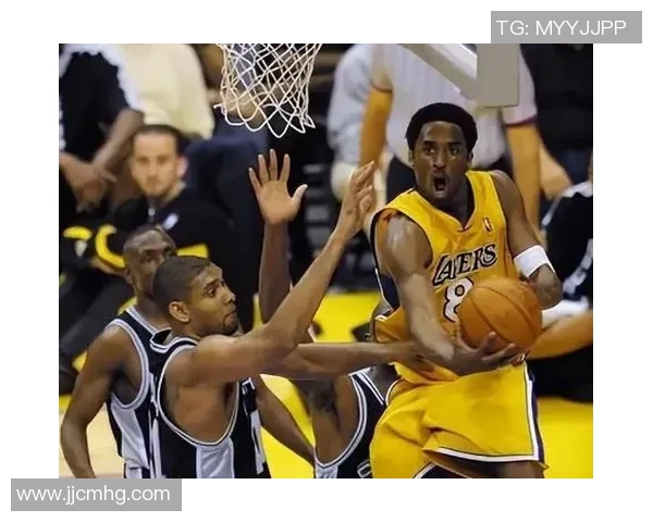 2009年湖人对决马刺的经典对抗赛回顾与分析 2009年湖人对决马刺的经典对抗赛回顾与分析