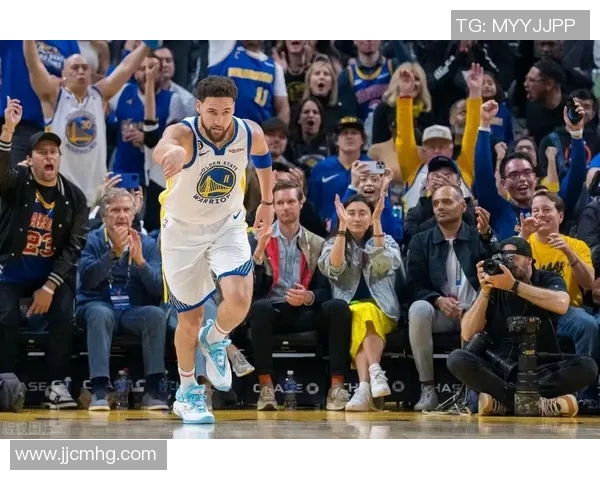 2016年勇士与76人精彩对决回顾：历史交锋与球队发展分析