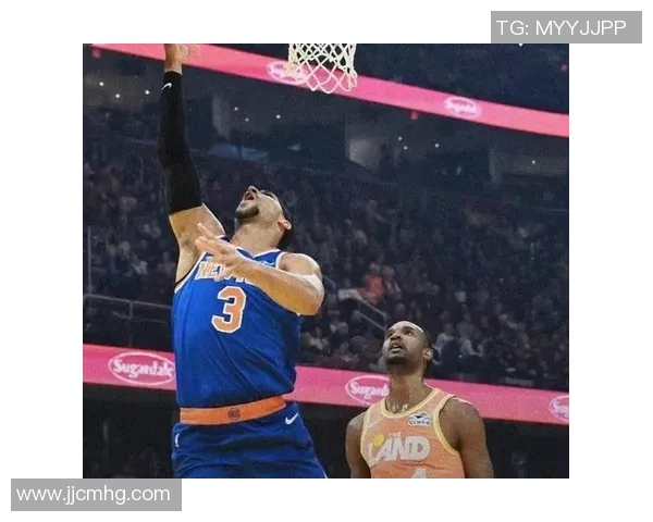 2017季后赛骑士与活塞的激烈对决回顾与分析