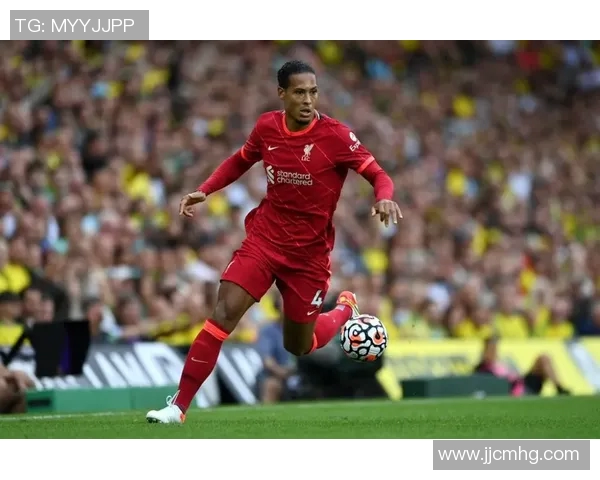 2017年曼城对阵伯恩利的精彩对决回顾与分析 2017年曼城对阵伯恩利的精彩对决回顾与分析