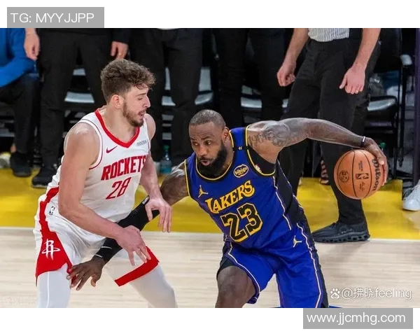 2017年NBA火箭队与国王队精彩对决回顾与分析 2017年NBA火箭队与国王队精彩对决回顾与分析