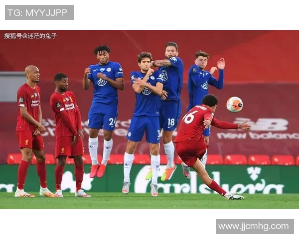 2018年巴萨与切尔西激战回顾:巅峰对决的战术与精彩瞬间分析 2018年巴萨与切尔西激战回顾:巅峰对决的战术与精彩瞬间分析