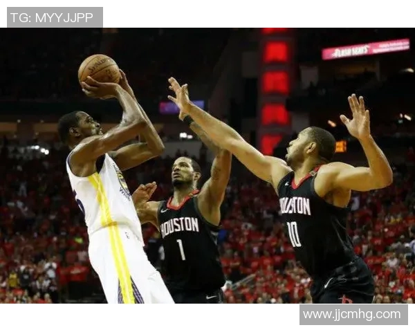 2018季后赛火箭对勇士精彩对决全场录像回顾与分析 2018季后赛火箭对勇士精彩对决全场录像回顾与分析