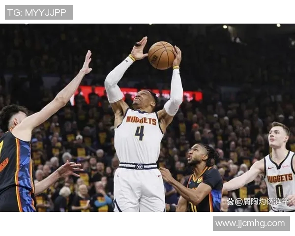 2018年NBA季后赛雷霆对决分析与精彩瞬间回顾