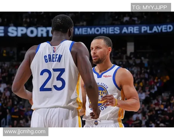 2019年NBA季后赛掘金与勇士的激烈对决回顾与分析