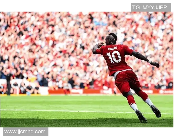 2018年马德里竞技与拉科鲁尼亚精彩对决回顾与分析 2018年马德里竞技与拉科鲁尼亚精彩对决回顾与分析