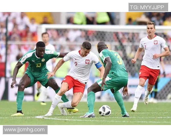 2019年欧洲预选赛保加利亚对阵黑山精彩回顾与赛后分析 2019年欧洲预选赛保加利亚对阵黑山精彩回顾与赛后分析