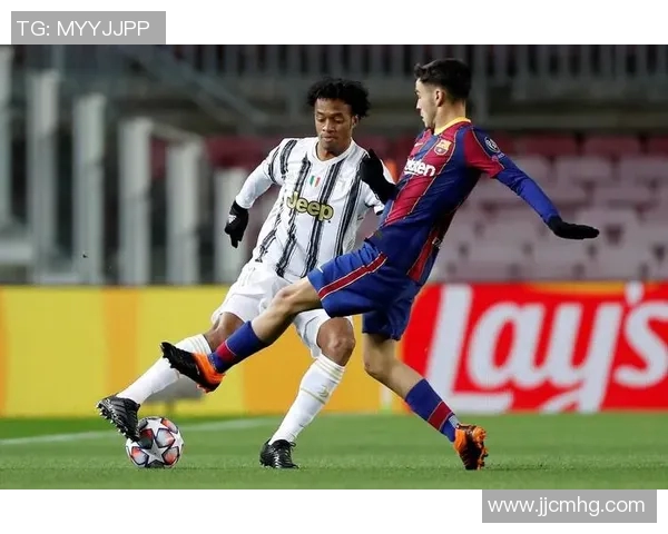 2020年12月9日巴萨与尤文激战欧冠小组赛精彩回顾与分析