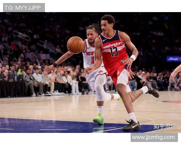 76人对决奇才NBA直播精彩瞬间回顾与赛后分析 76人对决奇才NBA直播精彩瞬间回顾与赛后分析