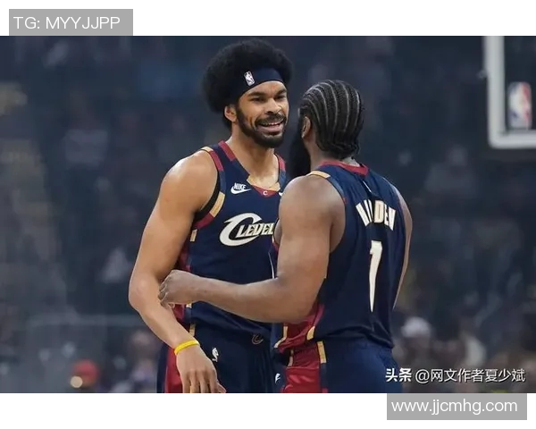 NBA季前赛骑士对阵老鹰精彩直播全程回顾与分析 NBA季前赛骑士对阵老鹰精彩直播全程回顾与分析